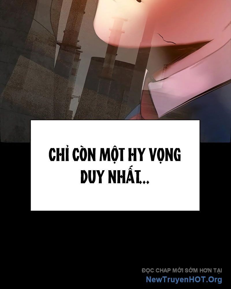 đọc truyện Nhân Trùng Đại Chiến Chương 170 ảnh 31 tại Thiên Thai Truyện