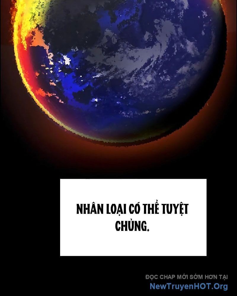 đọc truyện Nhân Trùng Đại Chiến Chương 170 ảnh 5 tại Thiên Thai Truyện