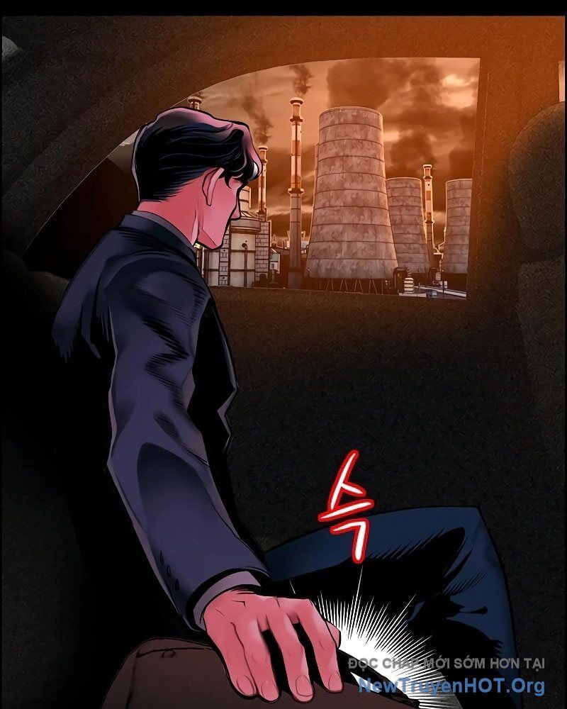 đọc truyện Nhân Trùng Đại Chiến Chương 170 ảnh 33 tại Thiên Thai Truyện