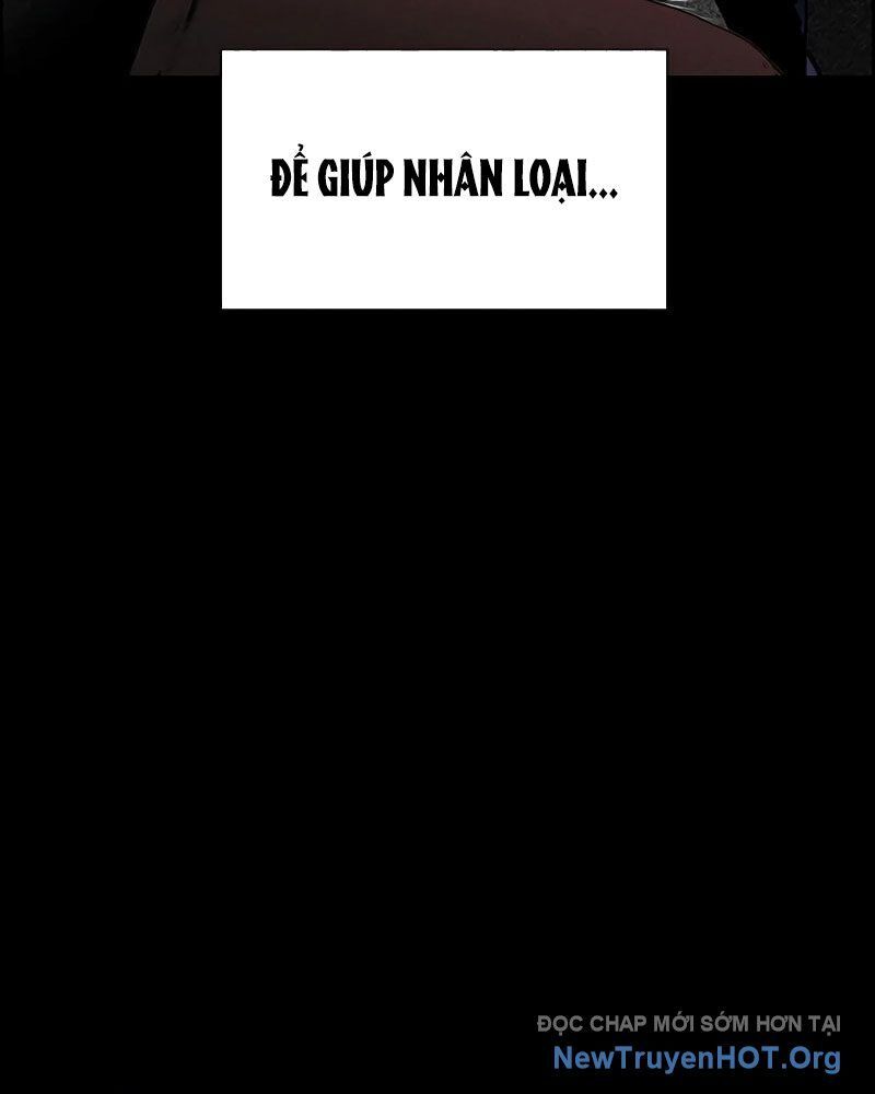 đọc truyện Nhân Trùng Đại Chiến Chương 170 ảnh 34 tại Thiên Thai Truyện