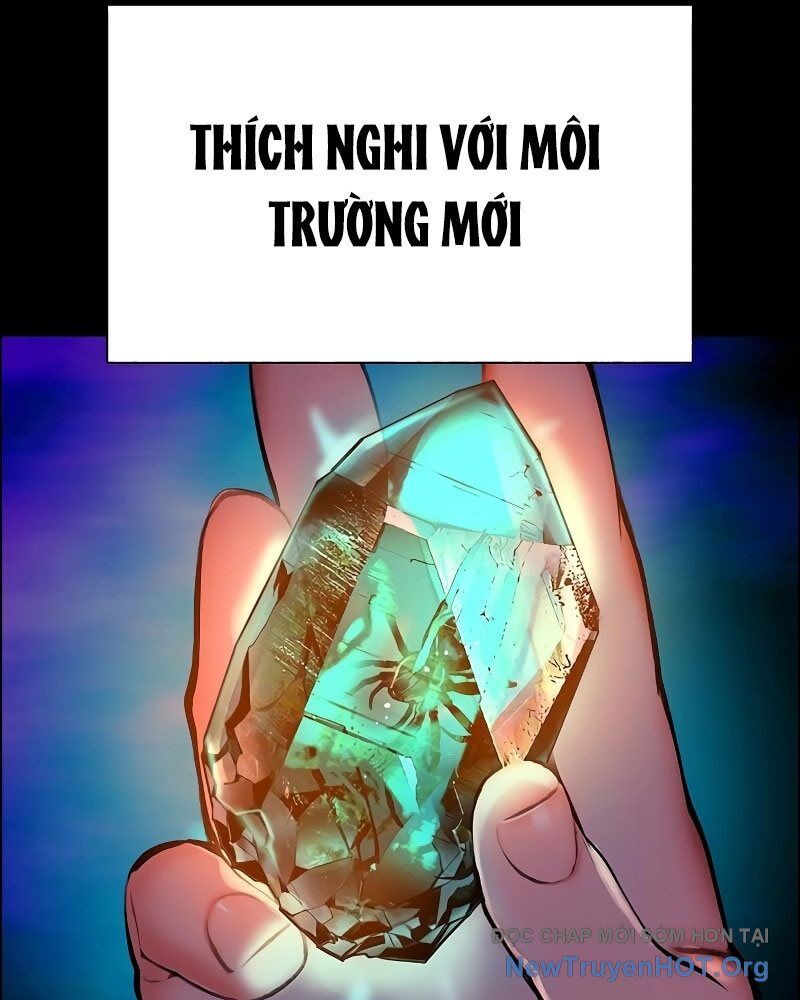 đọc truyện Nhân Trùng Đại Chiến Chương 170 ảnh 35 tại Thiên Thai Truyện