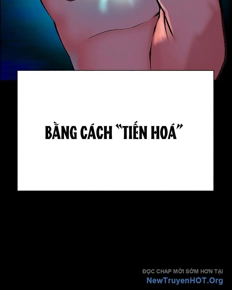 đọc truyện Nhân Trùng Đại Chiến Chương 170 ảnh 36 tại Thiên Thai Truyện