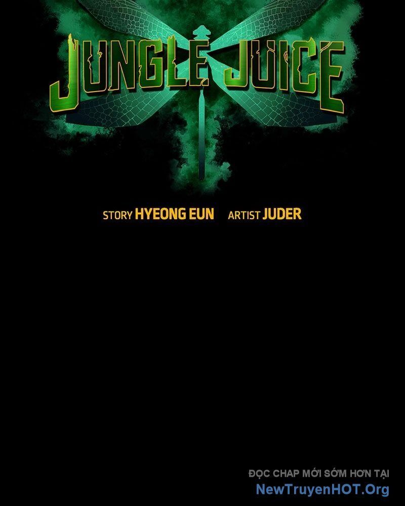 đọc truyện Nhân Trùng Đại Chiến Chương 170 ảnh 38 tại Thiên Thai Truyện