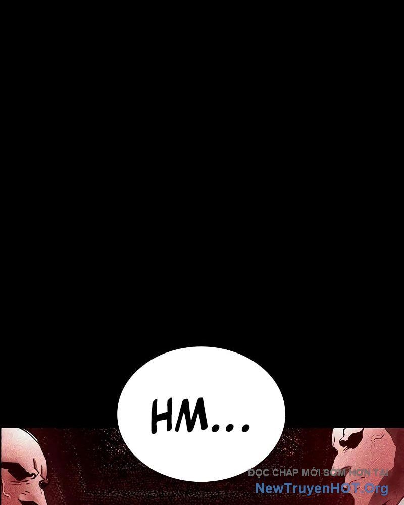 đọc truyện Nhân Trùng Đại Chiến Chương 170 ảnh 39 tại Thiên Thai Truyện