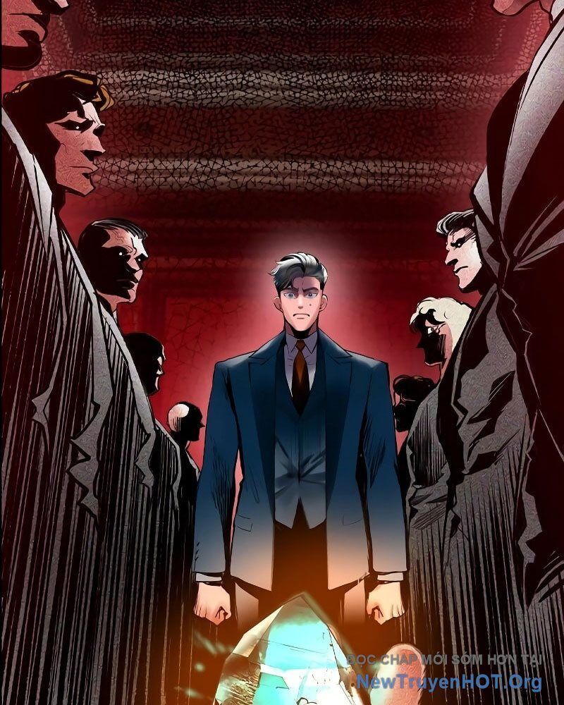 đọc truyện Nhân Trùng Đại Chiến Chương 170 ảnh 40 tại Thiên Thai Truyện