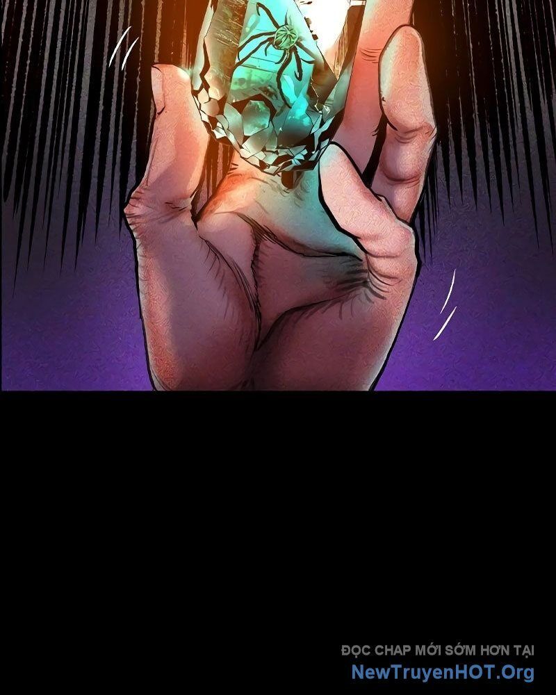 đọc truyện Nhân Trùng Đại Chiến Chương 170 ảnh 41 tại Thiên Thai Truyện