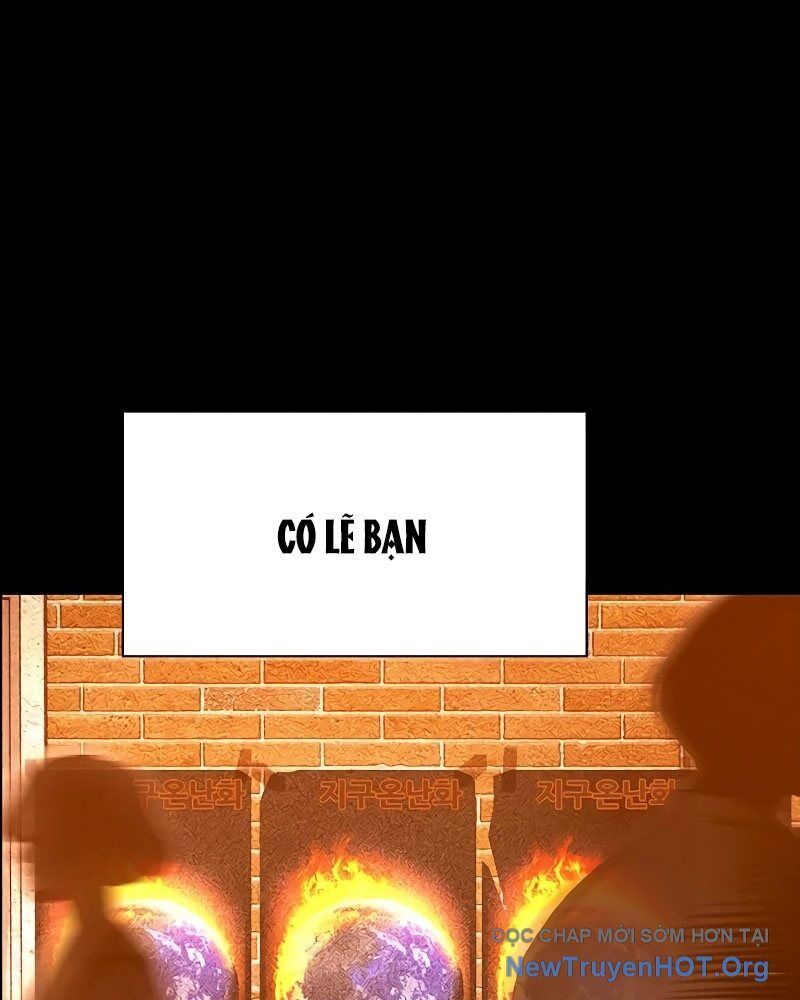 đọc truyện Nhân Trùng Đại Chiến Chương 170 ảnh 6 tại Thiên Thai Truyện