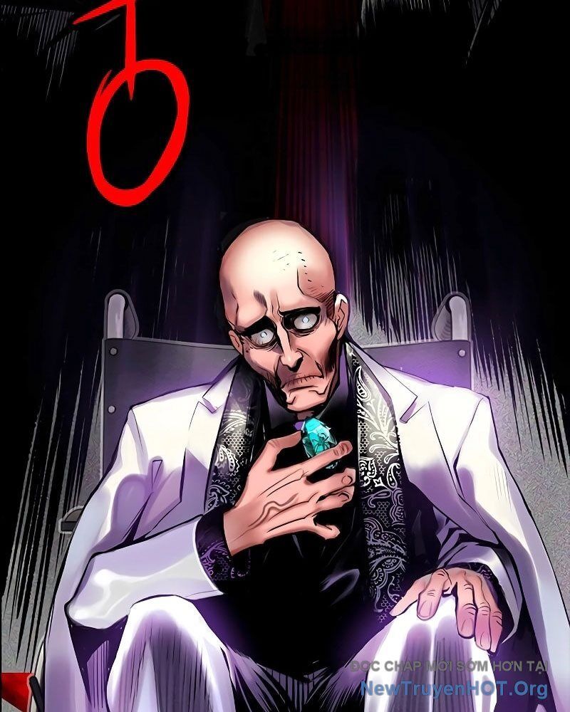 đọc truyện Nhân Trùng Đại Chiến Chương 170 ảnh 43 tại Thiên Thai Truyện