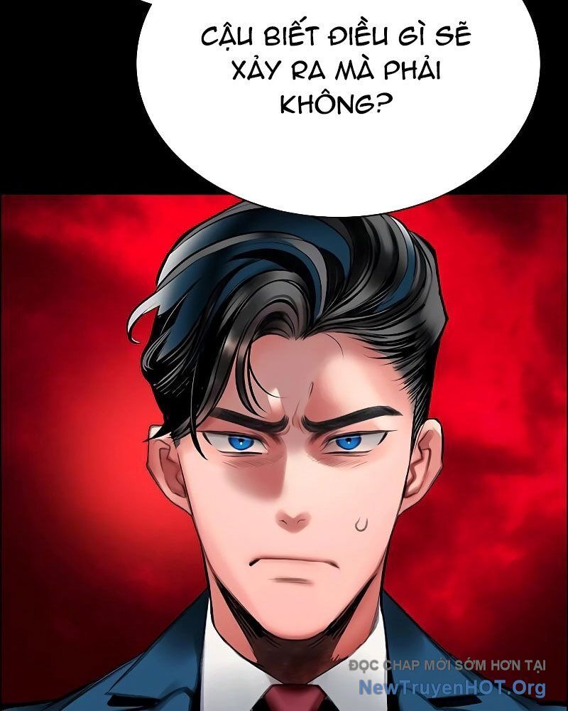 đọc truyện Nhân Trùng Đại Chiến Chương 170 ảnh 46 tại Thiên Thai Truyện