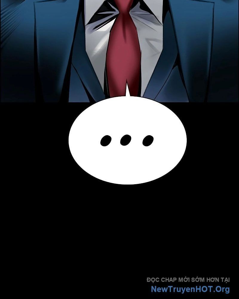 đọc truyện Nhân Trùng Đại Chiến Chương 170 ảnh 47 tại Thiên Thai Truyện