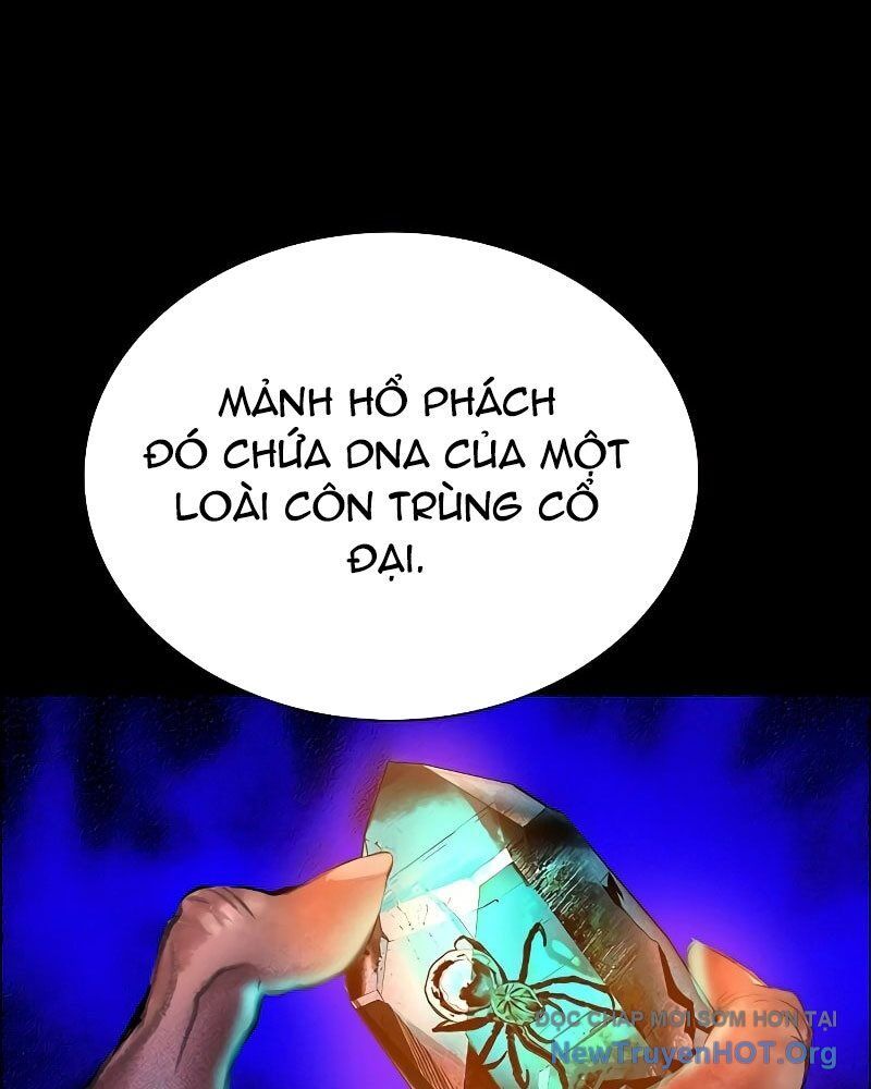 đọc truyện Nhân Trùng Đại Chiến Chương 170 ảnh 48 tại Thiên Thai Truyện