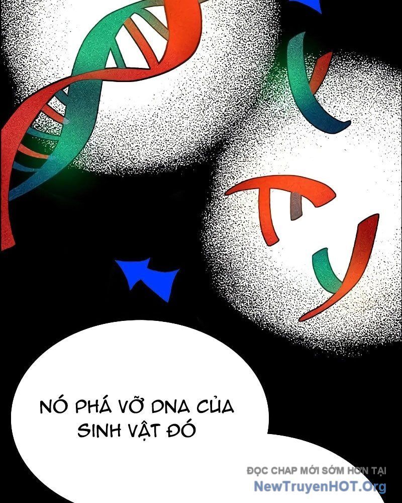 đọc truyện Nhân Trùng Đại Chiến Chương 170 ảnh 51 tại Thiên Thai Truyện