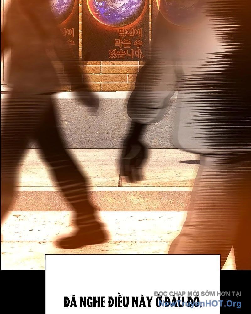 đọc truyện Nhân Trùng Đại Chiến Chương 170 ảnh 7 tại Thiên Thai Truyện