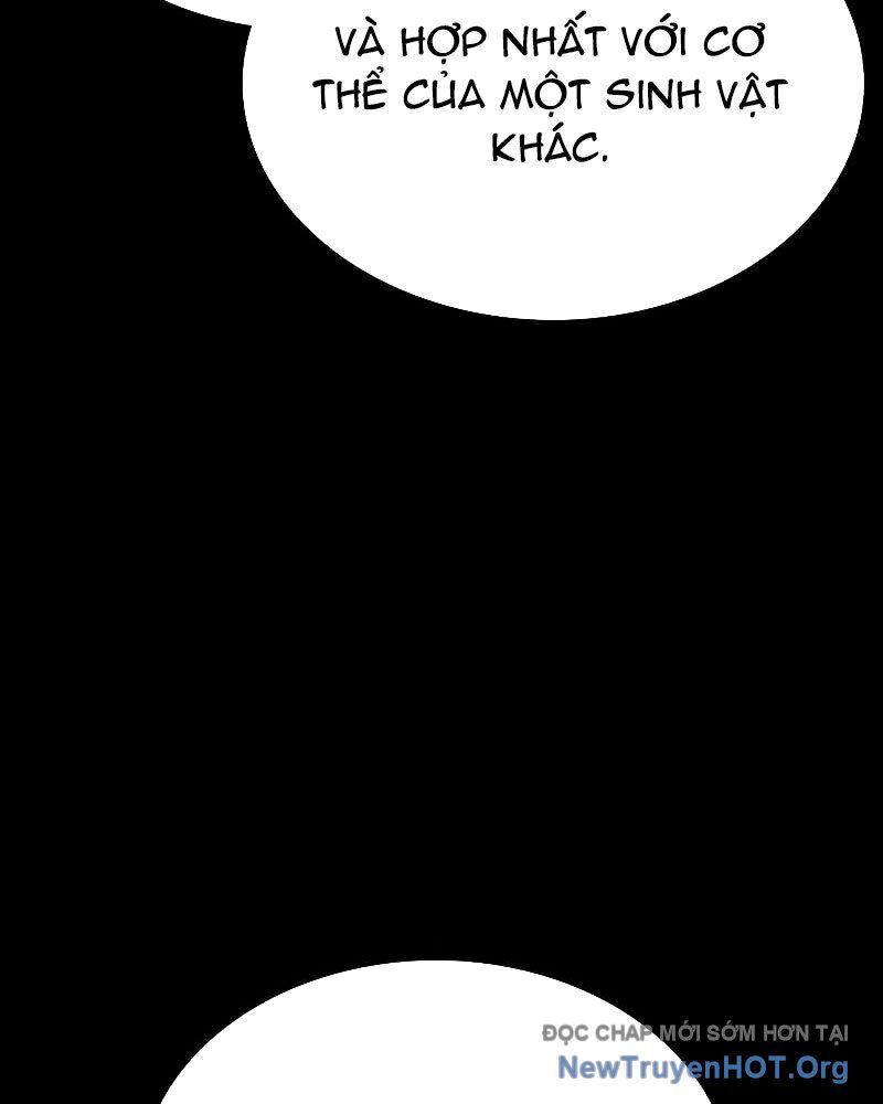 đọc truyện Nhân Trùng Đại Chiến Chương 170 ảnh 52 tại Thiên Thai Truyện