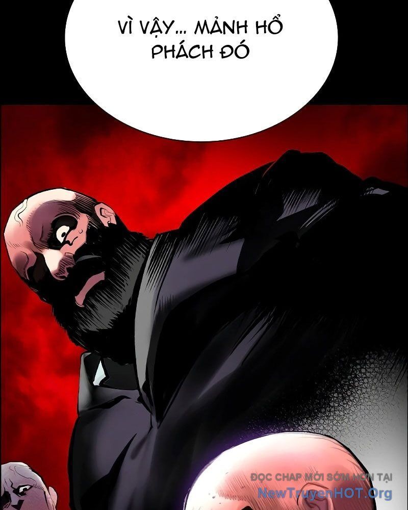 đọc truyện Nhân Trùng Đại Chiến Chương 170 ảnh 53 tại Thiên Thai Truyện