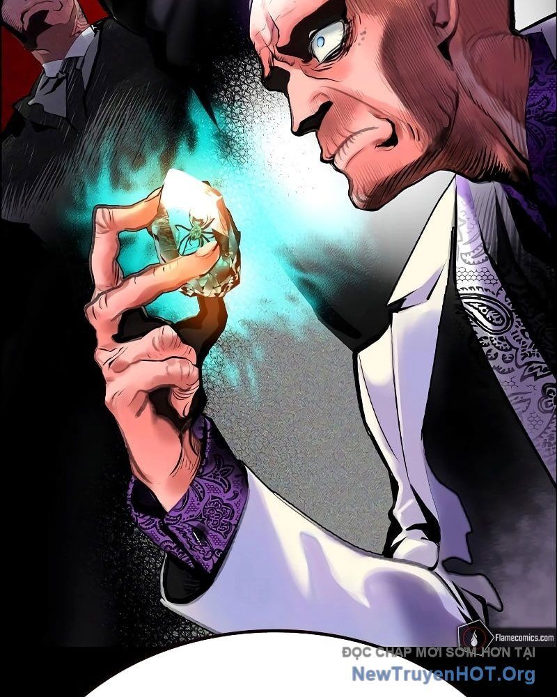 đọc truyện Nhân Trùng Đại Chiến Chương 170 ảnh 54 tại Thiên Thai Truyện