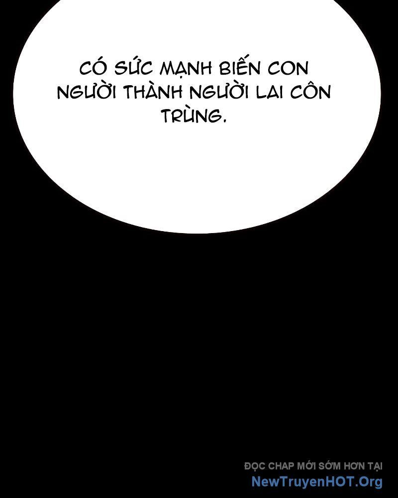 đọc truyện Nhân Trùng Đại Chiến Chương 170 ảnh 55 tại Thiên Thai Truyện