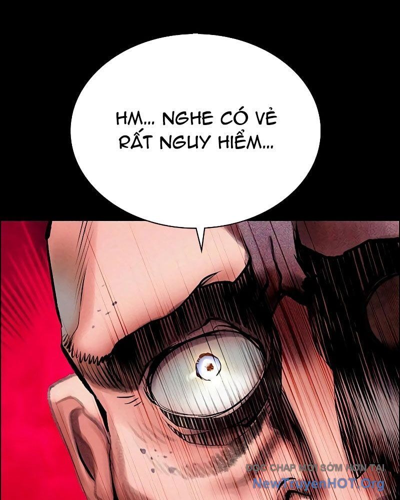 đọc truyện Nhân Trùng Đại Chiến Chương 170 ảnh 56 tại Thiên Thai Truyện