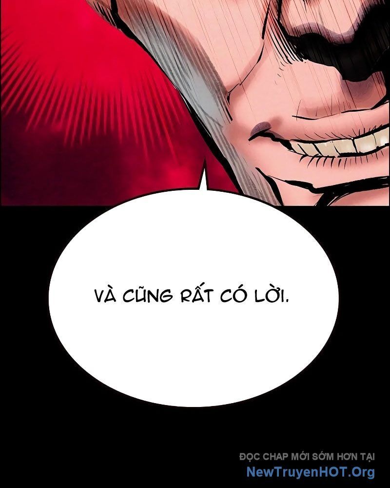 đọc truyện Nhân Trùng Đại Chiến Chương 170 ảnh 57 tại Thiên Thai Truyện