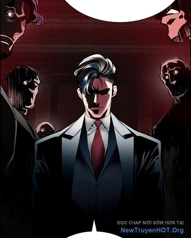 đọc truyện Nhân Trùng Đại Chiến Chương 170 ảnh 59 tại Thiên Thai Truyện