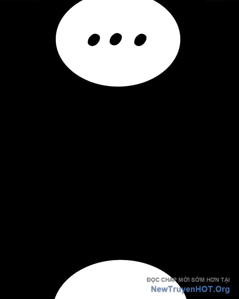 đọc truyện Nhân Trùng Đại Chiến Chương 170 ảnh 60 tại Thiên Thai Truyện