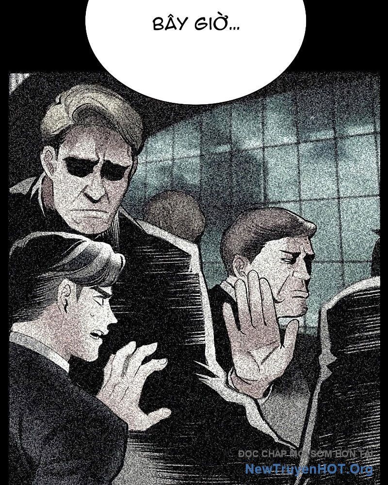 đọc truyện Nhân Trùng Đại Chiến Chương 170 ảnh 61 tại Thiên Thai Truyện