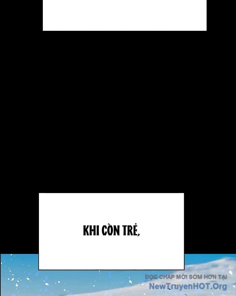 đọc truyện Nhân Trùng Đại Chiến Chương 170 ảnh 8 tại Thiên Thai Truyện