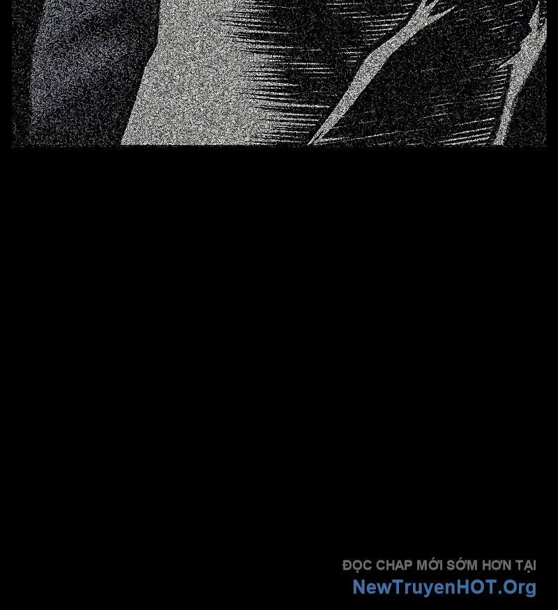 đọc truyện Nhân Trùng Đại Chiến Chương 170 ảnh 62 tại Thiên Thai Truyện