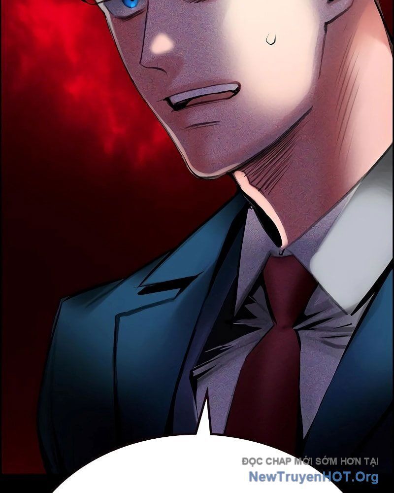 đọc truyện Nhân Trùng Đại Chiến Chương 170 ảnh 64 tại Thiên Thai Truyện