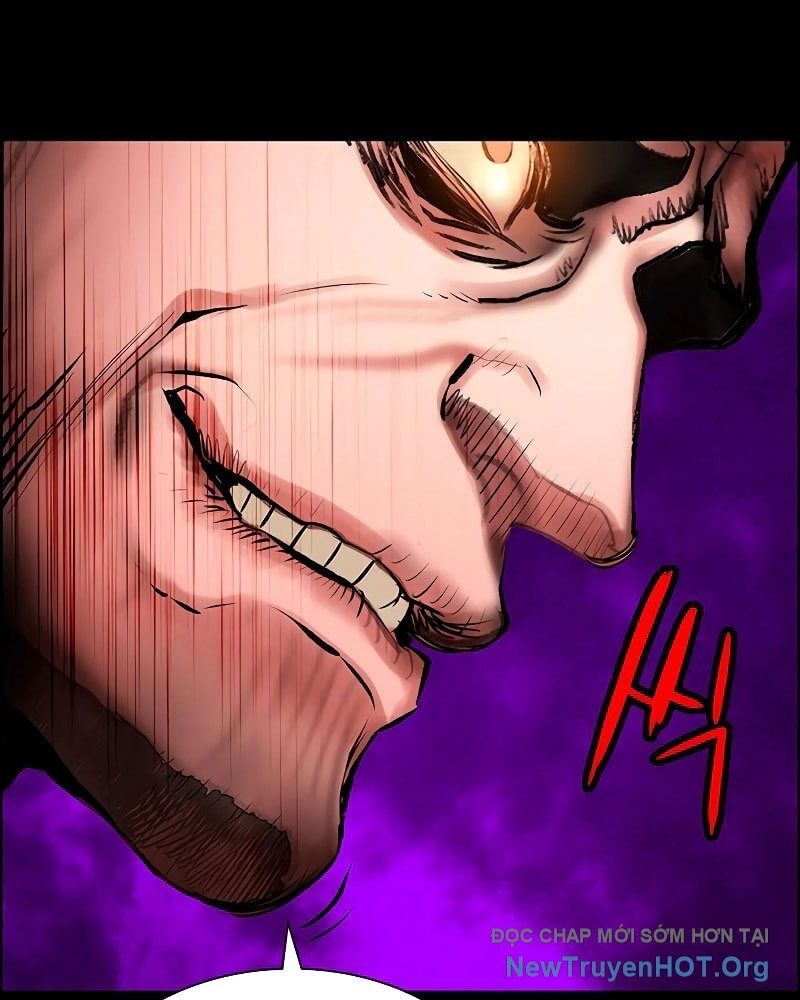 đọc truyện Nhân Trùng Đại Chiến Chương 170 ảnh 66 tại Thiên Thai Truyện