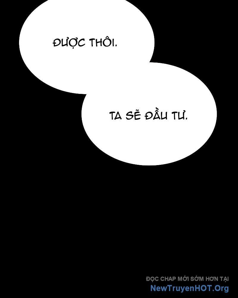 đọc truyện Nhân Trùng Đại Chiến Chương 170 ảnh 67 tại Thiên Thai Truyện