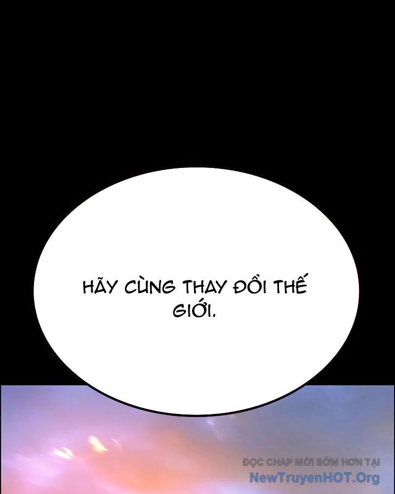 đọc truyện Nhân Trùng Đại Chiến Chương 170 ảnh 68 tại Thiên Thai Truyện