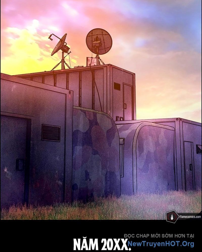 đọc truyện Nhân Trùng Đại Chiến Chương 170 ảnh 69 tại Thiên Thai Truyện