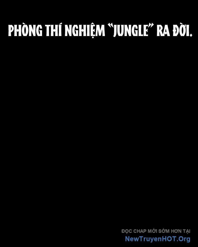 đọc truyện Nhân Trùng Đại Chiến Chương 170 ảnh 70 tại Thiên Thai Truyện