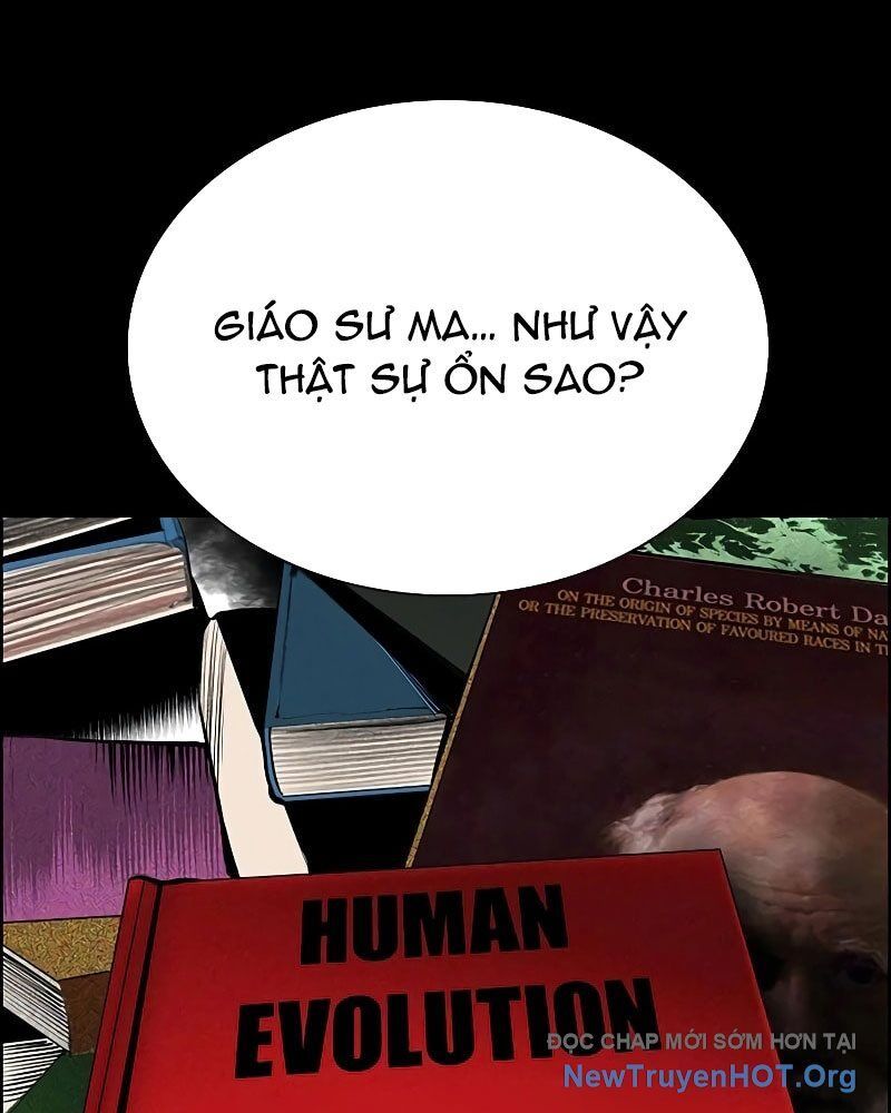 đọc truyện Nhân Trùng Đại Chiến Chương 170 ảnh 71 tại Thiên Thai Truyện