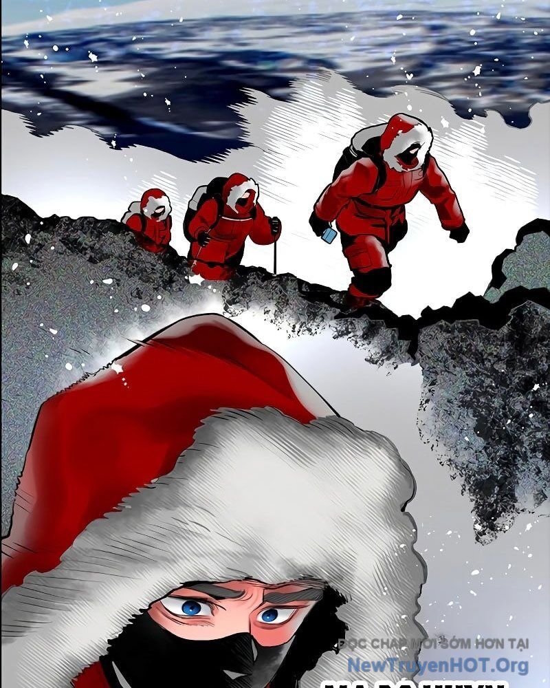 đọc truyện Nhân Trùng Đại Chiến Chương 170 ảnh 9 tại Thiên Thai Truyện