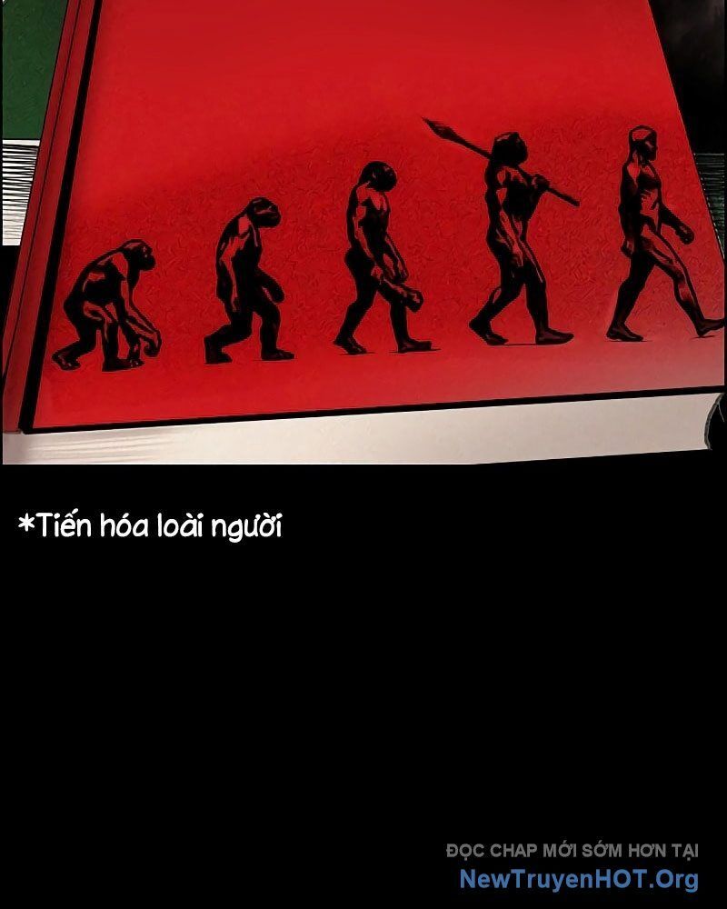 đọc truyện Nhân Trùng Đại Chiến Chương 170 ảnh 72 tại Thiên Thai Truyện