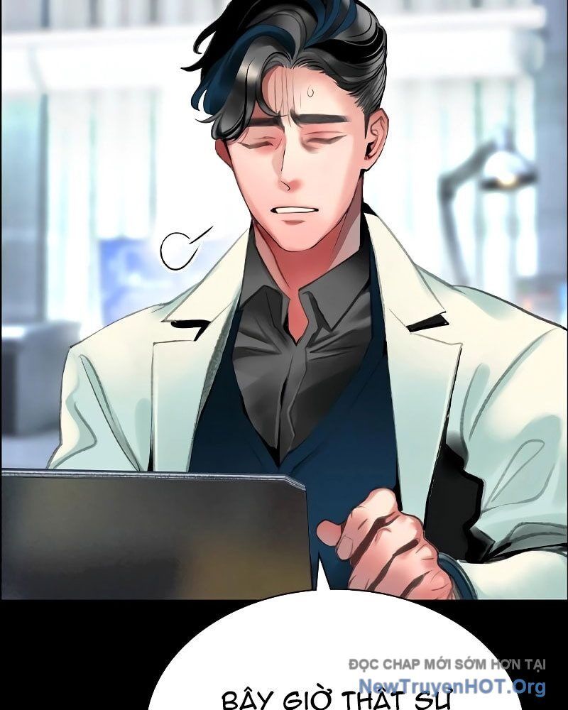 đọc truyện Nhân Trùng Đại Chiến Chương 170 ảnh 76 tại Thiên Thai Truyện