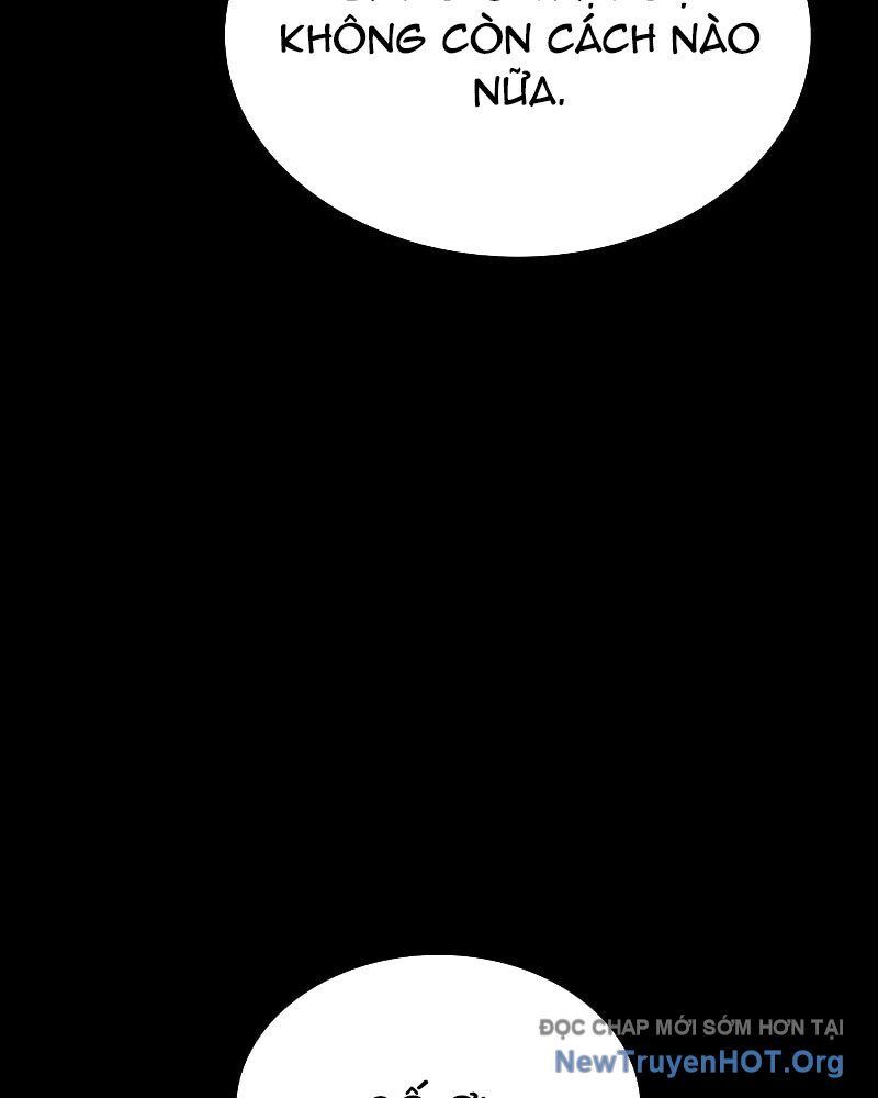 đọc truyện Nhân Trùng Đại Chiến Chương 170 ảnh 77 tại Thiên Thai Truyện