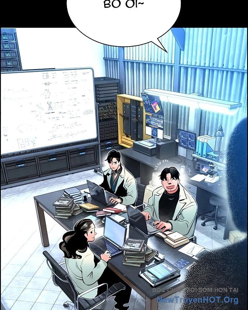 đọc truyện Nhân Trùng Đại Chiến Chương 170 ảnh 78 tại Thiên Thai Truyện