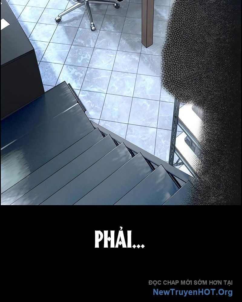 đọc truyện Nhân Trùng Đại Chiến Chương 170 ảnh 79 tại Thiên Thai Truyện