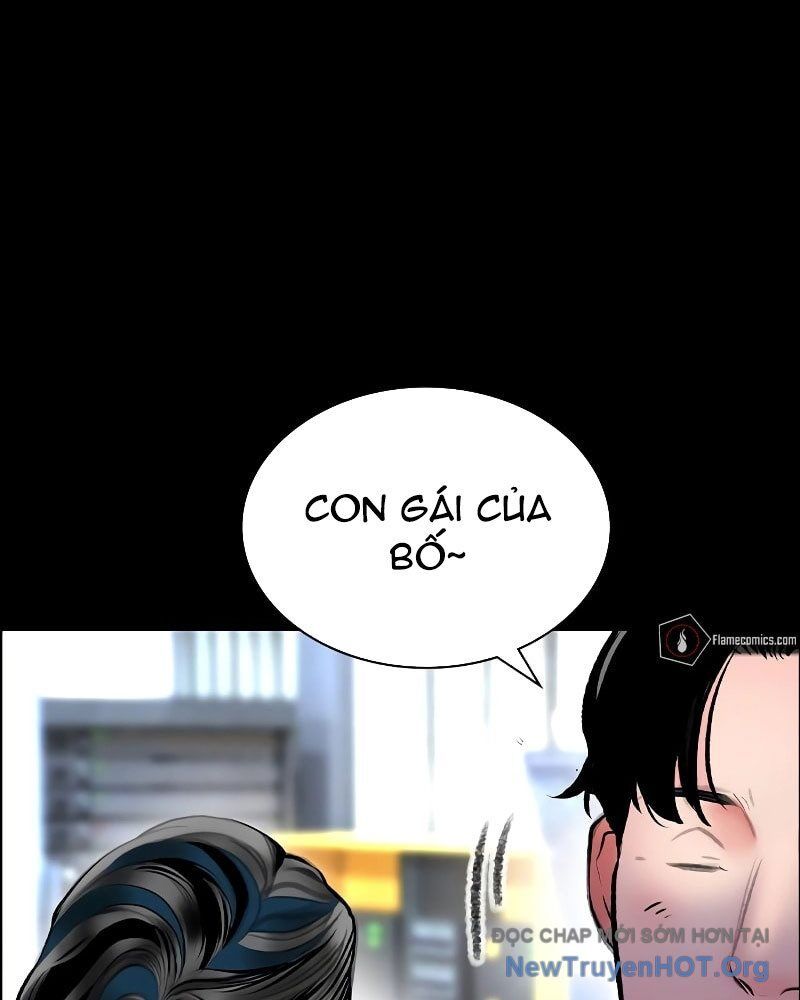 đọc truyện Nhân Trùng Đại Chiến Chương 170 ảnh 80 tại Thiên Thai Truyện