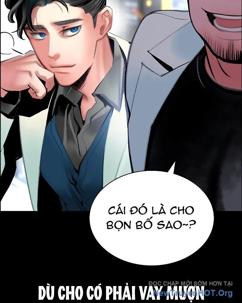 đọc truyện Nhân Trùng Đại Chiến Chương 170 ảnh 81 tại Thiên Thai Truyện