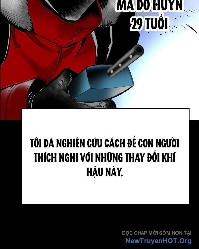 đọc truyện Nhân Trùng Đại Chiến Chương 170 ảnh 10 tại Thiên Thai Truyện