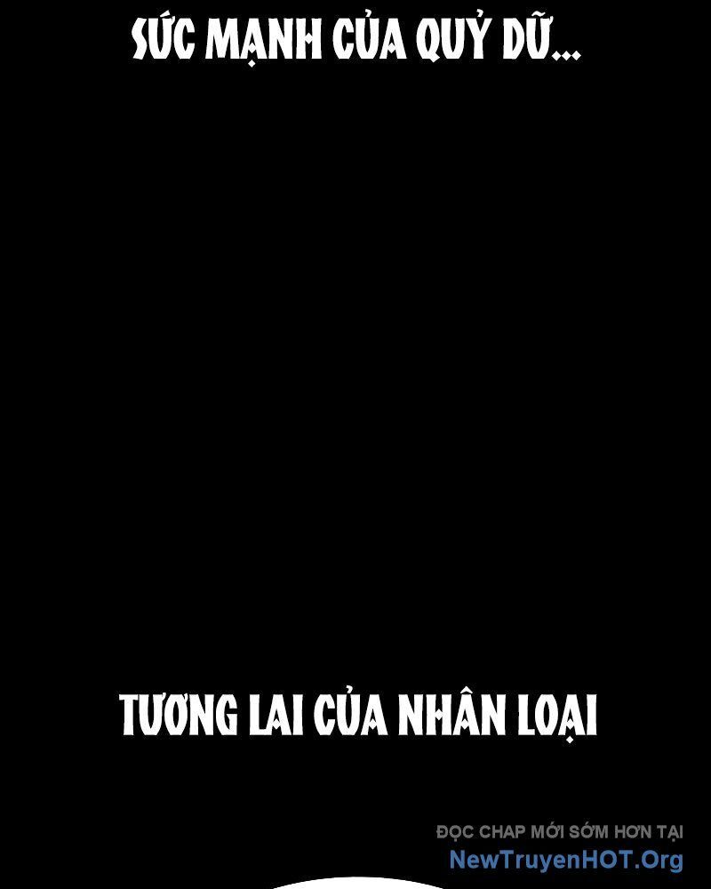 đọc truyện Nhân Trùng Đại Chiến Chương 170 ảnh 82 tại Thiên Thai Truyện