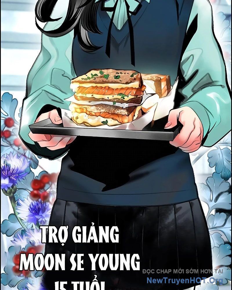 đọc truyện Nhân Trùng Đại Chiến Chương 170 ảnh 84 tại Thiên Thai Truyện