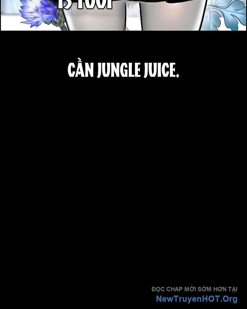 đọc truyện Nhân Trùng Đại Chiến Chương 170 ảnh 85 tại Thiên Thai Truyện