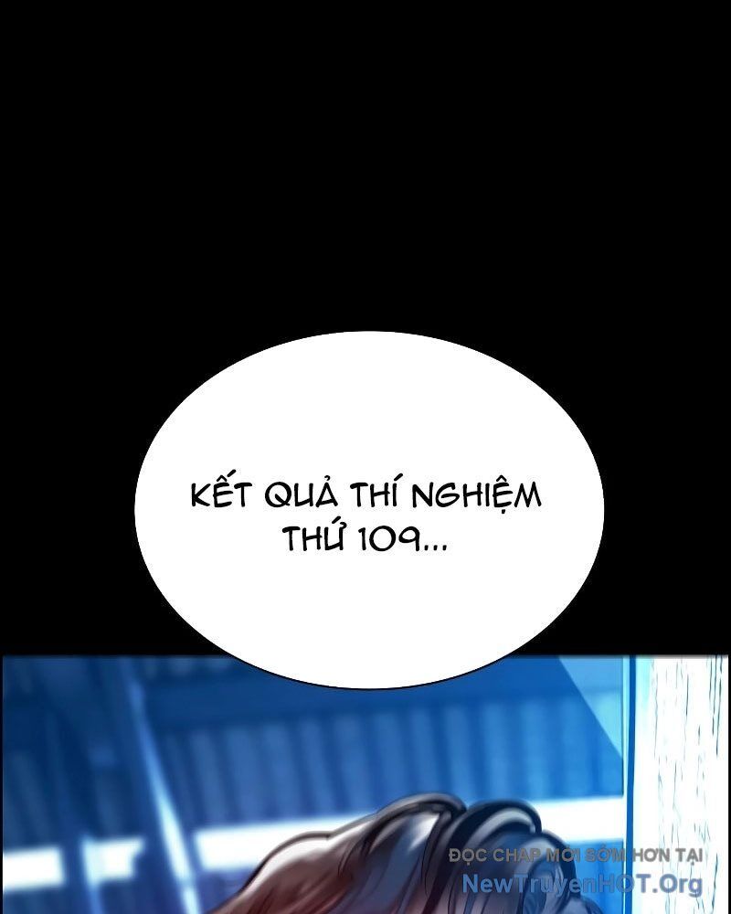 đọc truyện Nhân Trùng Đại Chiến Chương 170 ảnh 88 tại Thiên Thai Truyện