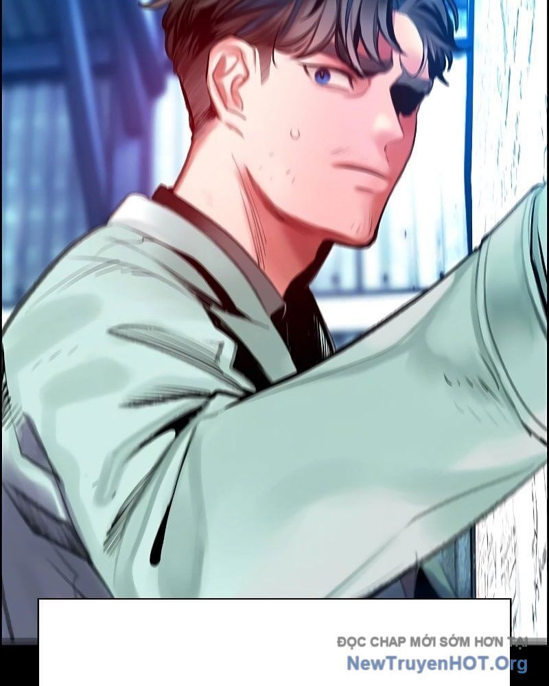 đọc truyện Nhân Trùng Đại Chiến Chương 170 ảnh 89 tại Thiên Thai Truyện