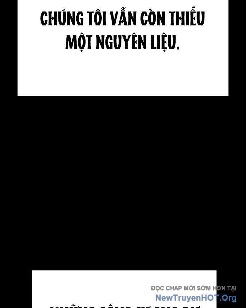 đọc truyện Nhân Trùng Đại Chiến Chương 170 ảnh 90 tại Thiên Thai Truyện